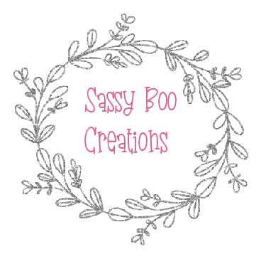 16 oz Slim Travel Mug – Sassy Boo Creations