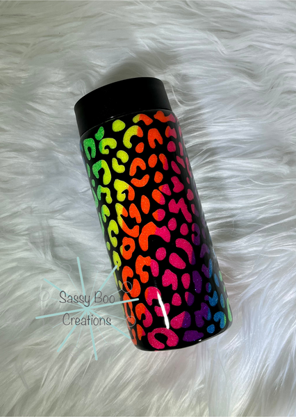 Products – Sassy Boo Creations